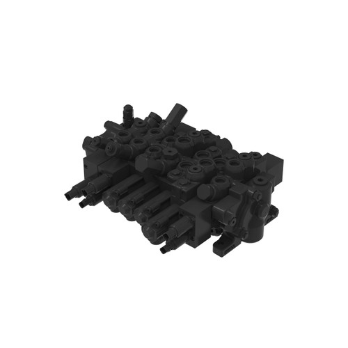 https://johndeere.widen.net/content/poarxxrlim/jpeg/AT500040_iso5.jpeg?w=1200&h=1200&position=c&color=ffffffff&quality=100&u=jq3ioy