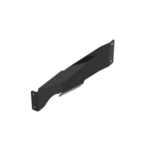 https://johndeere.widen.net/content/iuipv31r74/jpeg/R566819_iso5.jpeg?w=1200&h=1200&position=c&color=ffffffff&quality=100&u=jq3ioy