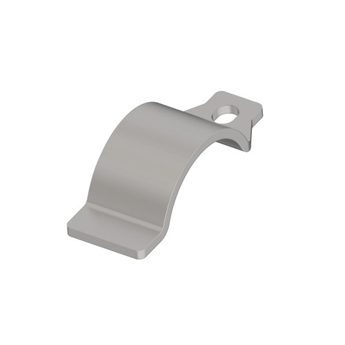 https://johndeere.widen.net/content/pgozbztyzh/jpeg/RE590755_iso5.jpeg?w=1200&h=1200&position=c&color=ffffffff&quality=100&u=jq3ioy