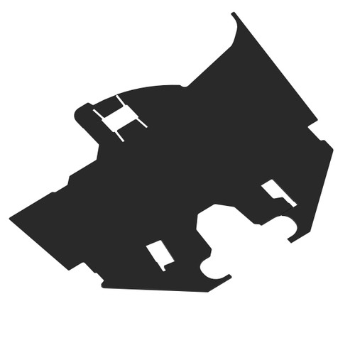 https://johndeere.widen.net/content/qidm6fieug/jpeg/T394178_iso5.jpeg?w=1200&h=1200&position=c&color=ffffffff&quality=100&u=jq3ioy