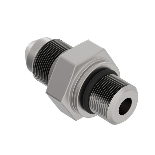 https://johndeere.widen.net/content/hbxp0pa60l/jpeg/AT496309_iso5.jpeg?w=1200&h=1200&position=c&color=ffffffff&quality=100&u=jq3ioy