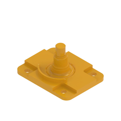 https://johndeere.widen.net/content/ode63z8wdc/jpeg/AT494540_iso5.jpeg?w=1200&h=1200&position=c&color=ffffffff&quality=100&u=jq3ioy