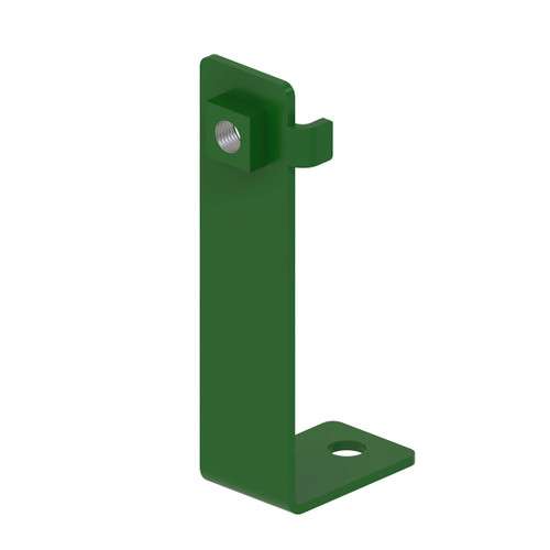 https://johndeere.widen.net/content/gv650ogxjq/jpeg/L221963_iso5.jpeg?w=1200&h=1200&position=c&color=ffffffff&quality=100&u=jq3ioy