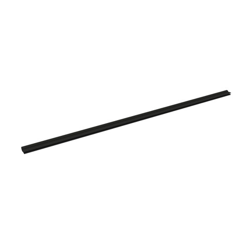 https://johndeere.widen.net/content/wspsqb2sey/jpeg/HXE155344_iso5.jpeg?w=1200&h=1200&position=c&color=ffffffff&quality=100&u=jq3ioy