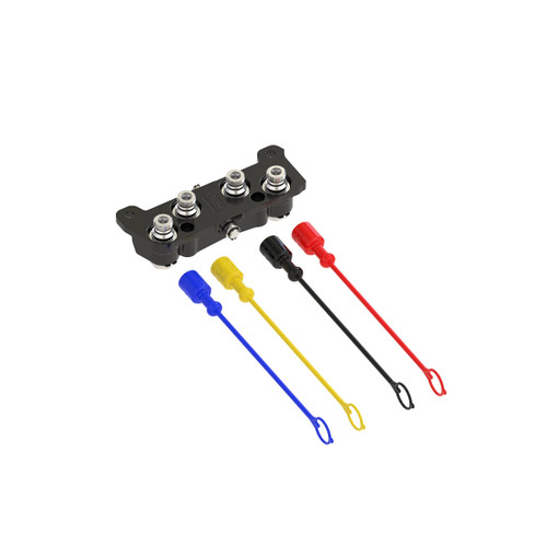 https://johndeere.widen.net/content/8imc2ekfz6/jpeg/LVA24158_iso5.jpeg?w=1200&h=1200&position=c&color=ffffffff&quality=100&u=jq3ioy
