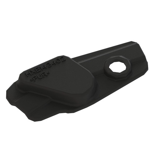 https://johndeere.widen.net/content/dfqjytgpyb/jpeg/HXE143402_iso5.jpeg?w=1200&h=1200&position=c&color=ffffffff&quality=100&u=jq3ioy