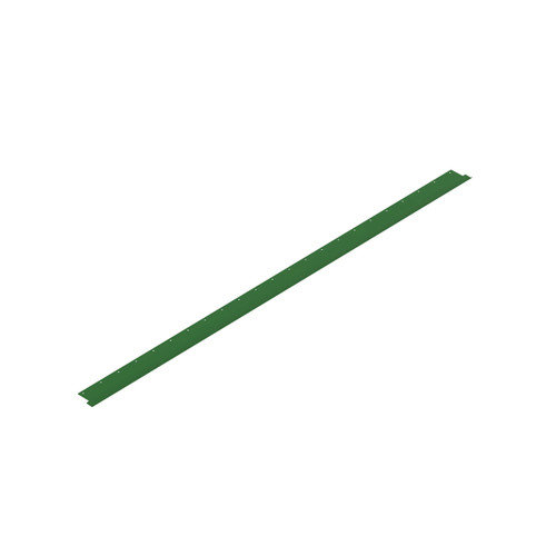 https://johndeere.widen.net/content/pcwrym4avv/jpeg/HXE135515_iso5.jpeg?w=1200&h=1200&position=c&color=ffffffff&quality=100&u=jq3ioy