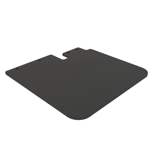 https://johndeere.widen.net/content/jpyyxy633g/jpeg/T403167_iso5.jpeg?w=1200&h=1200&position=c&color=ffffffff&quality=100&u=jq3ioy