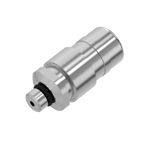 https://johndeere.widen.net/content/gqqllcyrrs/jpeg/RE596963_iso1.jpeg?w=1200&h=1200&position=c&color=ffffffff&quality=100&u=jq3ioy