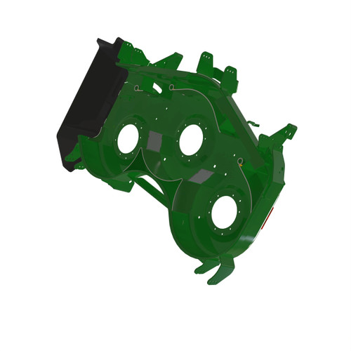 https://johndeere.widen.net/content/f8j7ia4pfe/jpeg/AUC16966_iso1.jpeg?w=1200&h=1200&position=c&color=ffffffff&quality=100&u=jq3ioy