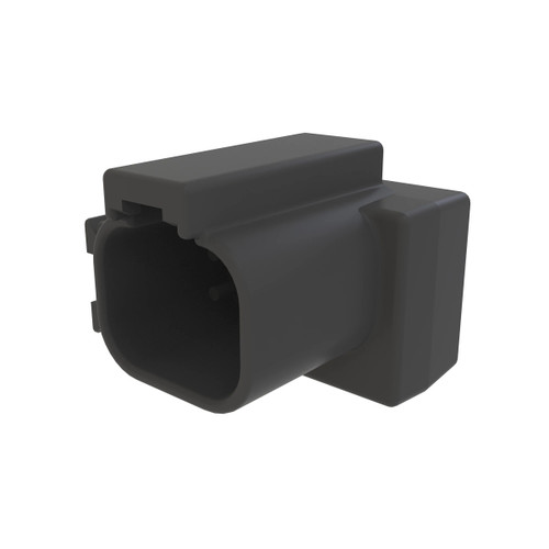 https://johndeere.widen.net/content/syjmy5lv8d/jpeg/57M14287_iso1.jpeg?w=1200&h=1200&position=c&color=ffffffff&quality=100&u=jq3ioy