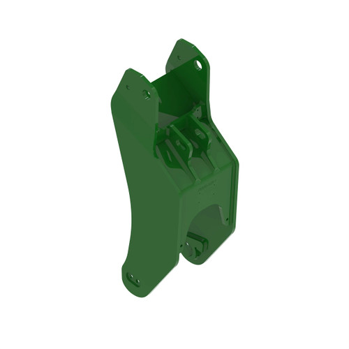 https://johndeere.widen.net/content/nseueioeuq/jpeg/AA104867_iso5.jpeg?w=1200&h=1200&position=c&color=ffffffff&quality=100&u=jq3ioy