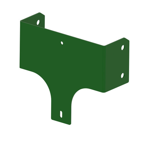 https://johndeere.widen.net/content/pocliocapc/jpeg/KK51087_iso5.jpeg?w=1200&h=1200&position=c&color=ffffffff&quality=100&u=jq3ioy