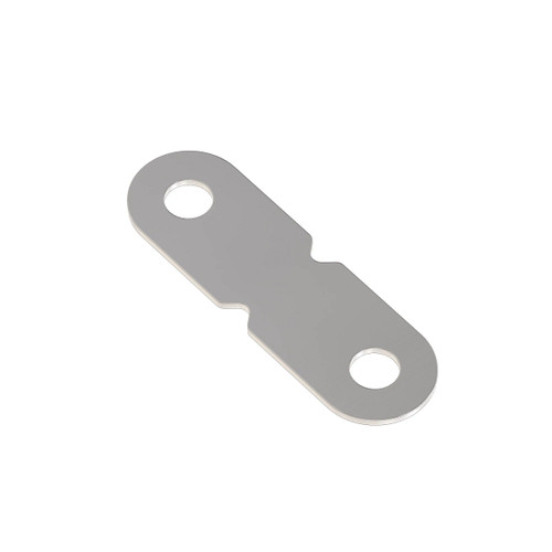 https://johndeere.widen.net/content/fmtkh0ht7r/jpeg/N315114_iso5.jpeg?w=1200&h=1200&position=c&color=ffffffff&quality=100&u=jq3ioy