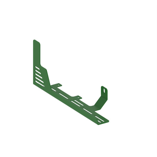 https://johndeere.widen.net/content/vq3vlri5tk/jpeg/L221872_iso5.jpeg?w=1200&h=1200&position=c&color=ffffffff&quality=100&u=jq3ioy