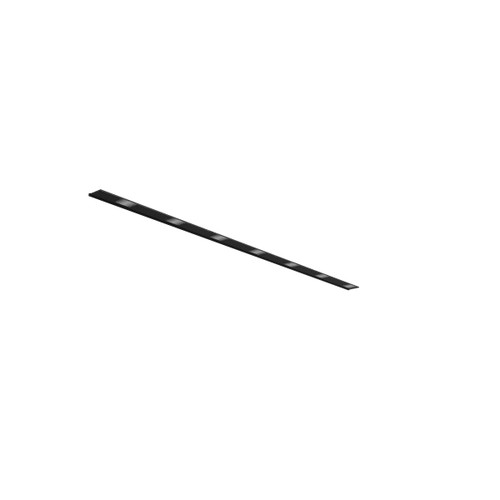 https://johndeere.widen.net/content/osqzh83je5/jpeg/akk23865_iso5.jpeg?w=1200&h=1200&position=c&color=ffffffff&quality=100&u=jq3ioy