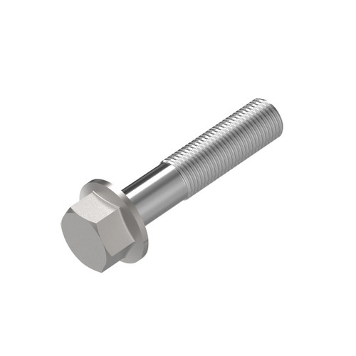 https://johndeere.widen.net/content/pgwf8gc46a/jpeg/19M11091_iso5.jpeg?w=1200&h=1200&position=c&color=ffffffff&quality=100&u=jq3ioy