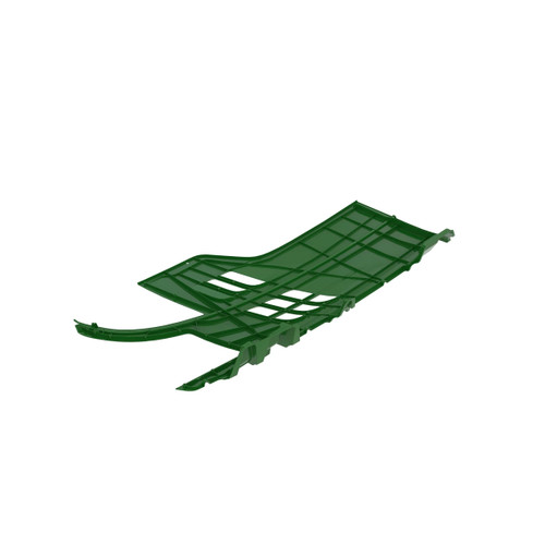 https://johndeere.widen.net/content/nipyq667cs/jpeg/L220949_iso5.jpeg?w=1200&h=1200&position=c&color=ffffffff&quality=100&u=jq3ioy