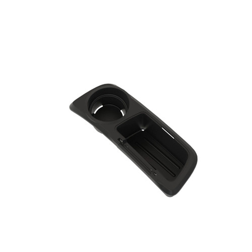https://johndeere.widen.net/content/bl3t5j2xvq/jpeg/UC23052_iso5.jpeg?w=1200&h=1200&position=c&color=ffffffff&quality=100&u=jq3ioy