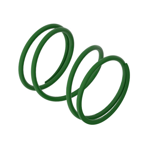 https://johndeere.widen.net/content/jymhsgwzwb/jpeg/KK71353_iso3.jpeg?w=1200&h=1200&position=c&color=ffffffff&quality=100&u=jq3ioy