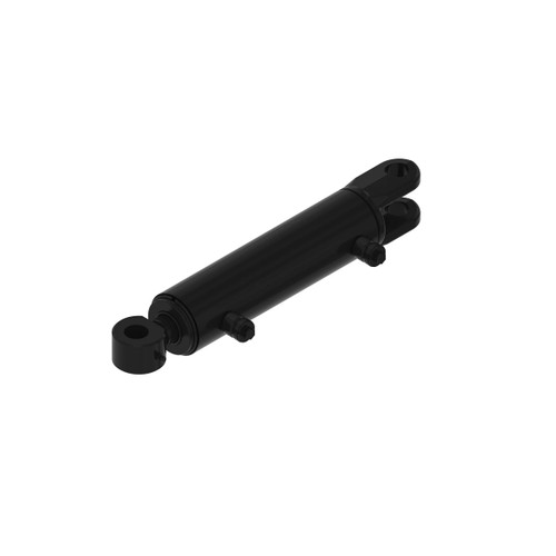 https://johndeere.widen.net/content/iiyssp9jfg/jpeg/AHC19208_iso5.jpeg?w=1200&h=1200&position=c&color=ffffffff&quality=100&u=jq3ioy