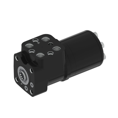 https://johndeere.widen.net/content/pmyaa4bbkq/jpeg/RE594317_iso5.jpeg?w=1200&h=1200&position=c&color=ffffffff&quality=100&u=jq3ioy