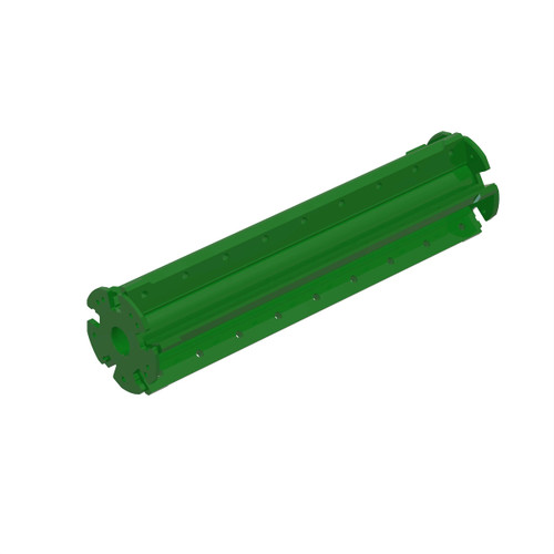 https://johndeere.widen.net/content/56trm78v4k/jpeg/AXT18232_iso5.jpeg?w=1200&h=1200&position=c&color=ffffffff&quality=100&u=jq3ioy