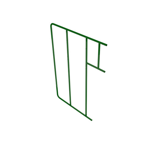 https://johndeere.widen.net/content/1yi8h7erbg/jpeg/AKK34574_iso1.jpeg?w=1200&h=1200&position=c&color=ffffffff&quality=100&u=jq3ioy