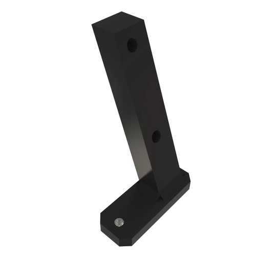https://johndeere.widen.net/content/ooyc5ttnyn/jpeg/AL228060_iso5.jpeg?w=1200&h=1200&position=c&color=ffffffff&quality=100&u=jq3ioy