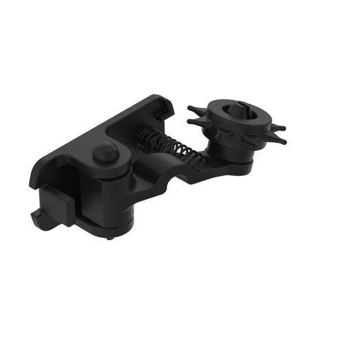 https://johndeere.widen.net/content/g3tatjbpka/jpeg/AA103153_iso1.jpeg?w=1200&h=1200&position=c&color=ffffffff&quality=100&u=jq3ioy