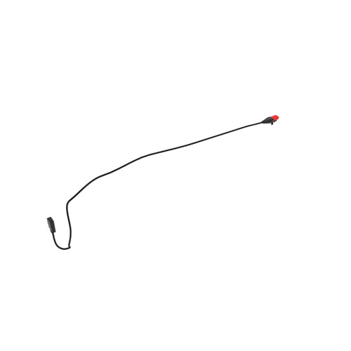 https://johndeere.widen.net/content/x8khr5l6e6/jpeg/AXE70661_iso5.jpeg?w=1200&h=1200&position=c&color=ffffffff&quality=100&u=jq3ioy