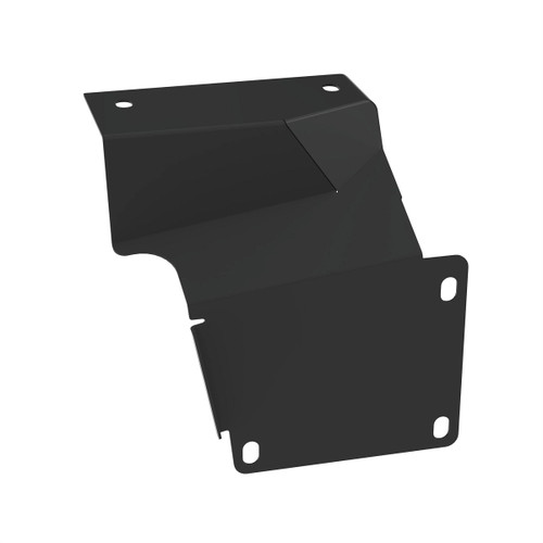https://johndeere.widen.net/content/vxnybqrmza/jpeg/T426741_iso5.jpeg?w=1200&h=1200&position=c&color=ffffffff&quality=100&u=jq3ioy