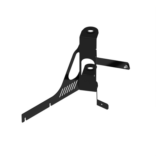 https://johndeere.widen.net/content/c0ncs2voch/jpeg/BUC11066_iso5.jpeg?w=1200&h=1200&position=c&color=ffffffff&quality=100&u=jq3ioy