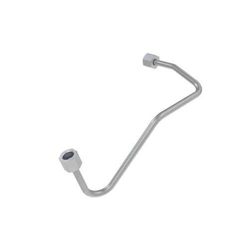 https://johndeere.widen.net/content/mliimwycrp/jpeg/DZ105438_iso5.jpeg?w=1200&h=1200&position=c&color=ffffffff&quality=100&u=stzbdg
