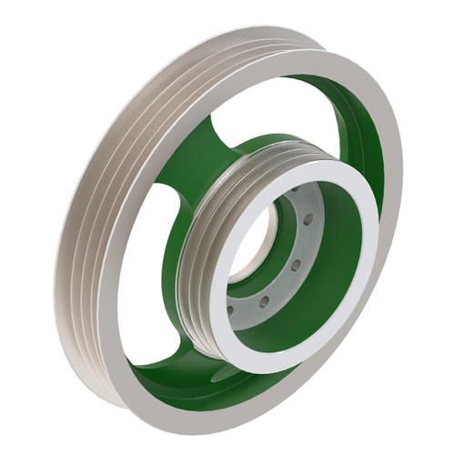 https://johndeere.widen.net/content/s8nttop2yv/jpeg/HXE112583_iso5.jpeg?w=1200&h=1200&position=c&color=ffffffff&quality=100&u=jq3ioy
