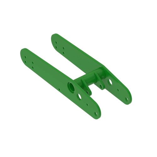https://johndeere.widen.net/content/ugoxy8uk8i/jpeg/AA65295_iso5.jpeg?w=1200&h=1200&position=c&color=ffffffff&quality=100&u=jq3ioy