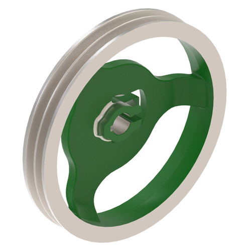 https://johndeere.widen.net/content/j0cijnd27z/jpeg/HXE129358_iso1.jpeg?w=1200&h=1200&position=c&color=ffffffff&quality=100&u=jq3ioy