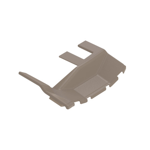 https://johndeere.widen.net/content/5mjvrz60fl/jpeg/R560542_iso5.jpeg?w=1200&h=1200&position=c&color=ffffffff&quality=100&u=jq3ioy