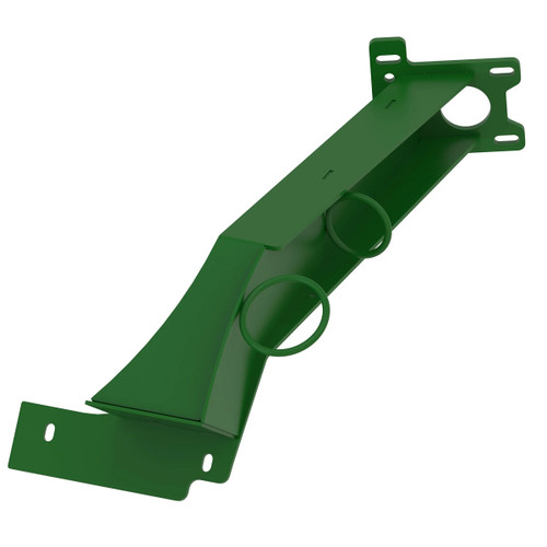 https://johndeere.widen.net/content/ijxvbpytay/jpeg/AXT19161_iso5.jpeg?w=1200&h=1200&position=c&color=ffffffff&quality=100&u=jq3ioy