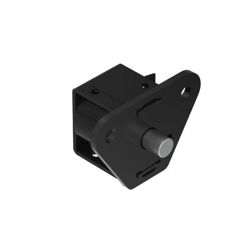 https://johndeere.widen.net/content/bzipzfqyzm/jpeg/UC22087_iso1.jpeg?w=1200&h=1200&position=c&color=ffffffff&quality=100&u=jq3ioy