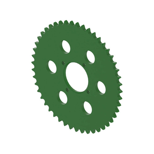 https://johndeere.widen.net/content/sviykhpvym/jpeg/FH324776_iso5.jpeg?w=1200&h=1200&position=c&color=ffffffff&quality=100&u=jq3ioy