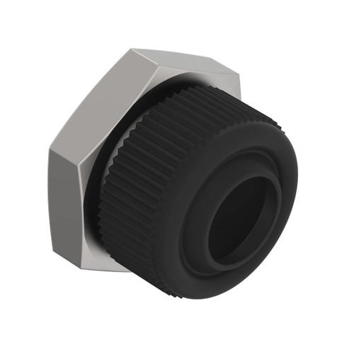 https://johndeere.widen.net/content/nflcqthwvf/jpeg/RE589612_iso5.jpeg?w=1200&h=1200&position=c&color=ffffffff&quality=100&u=jq3ioy