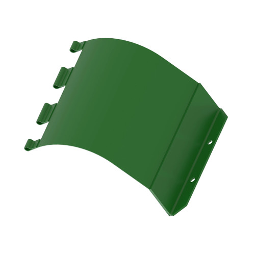 https://johndeere.widen.net/content/jgfeblbqt4/jpeg/AXE62601_iso5.jpeg?w=1200&h=1200&position=c&color=ffffffff&quality=100&u=jq3ioy