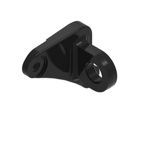 https://johndeere.widen.net/content/xdkadtqua5/jpeg/T429735_iso5.jpeg?w=1200&h=1200&position=c&color=ffffffff&quality=100&u=jq3ioy