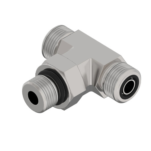 https://johndeere.widen.net/content/ks3ue6xep7/jpeg/DZ109905_iso5.jpeg?w=1200&h=1200&position=c&color=ffffffff&quality=100&u=jq3ioy