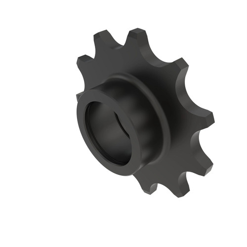 https://johndeere.widen.net/content/hbqeo05kab/jpeg/CXT21665_iso5.jpeg?w=1200&h=1200&position=c&color=ffffffff&quality=100&u=jq3ioy
