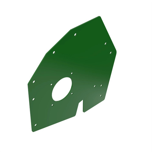 https://johndeere.widen.net/content/zql7bklvdv/jpeg/KK69427_iso4.jpeg?w=1200&h=1200&position=c&color=ffffffff&quality=100&u=jq3ioy