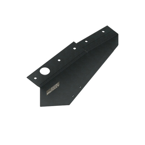 https://johndeere.widen.net/content/odqnxlncw8/jpeg/AXE81944_iso1.jpeg?w=1200&h=1200&position=c&color=ffffffff&quality=100&u=jq3ioy