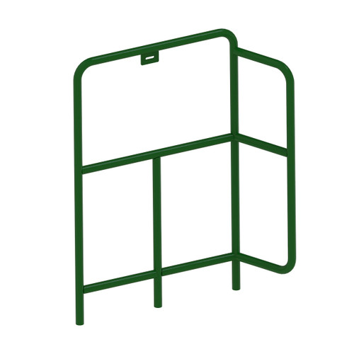 https://johndeere.widen.net/content/aizf7va4tg/jpeg/AXT19718_iso5.jpeg?w=1200&h=1200&position=c&color=ffffffff&quality=100&u=jq3ioy