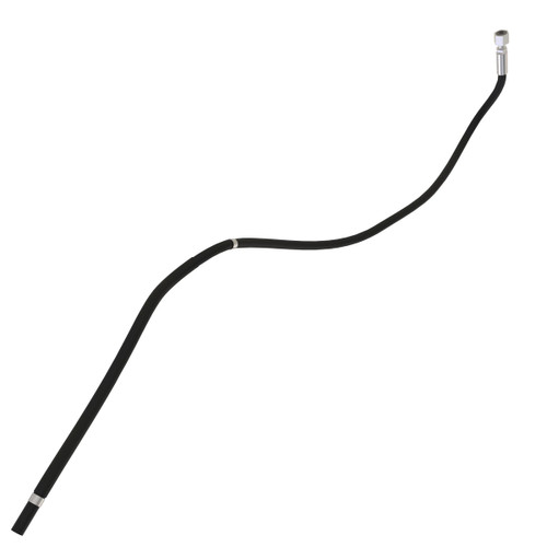 https://johndeere.widen.net/content/ofosj07lvr/jpeg/AT504426_iso5.jpeg?w=1200&h=1200&position=c&color=ffffffff&quality=100&u=jq3ioy